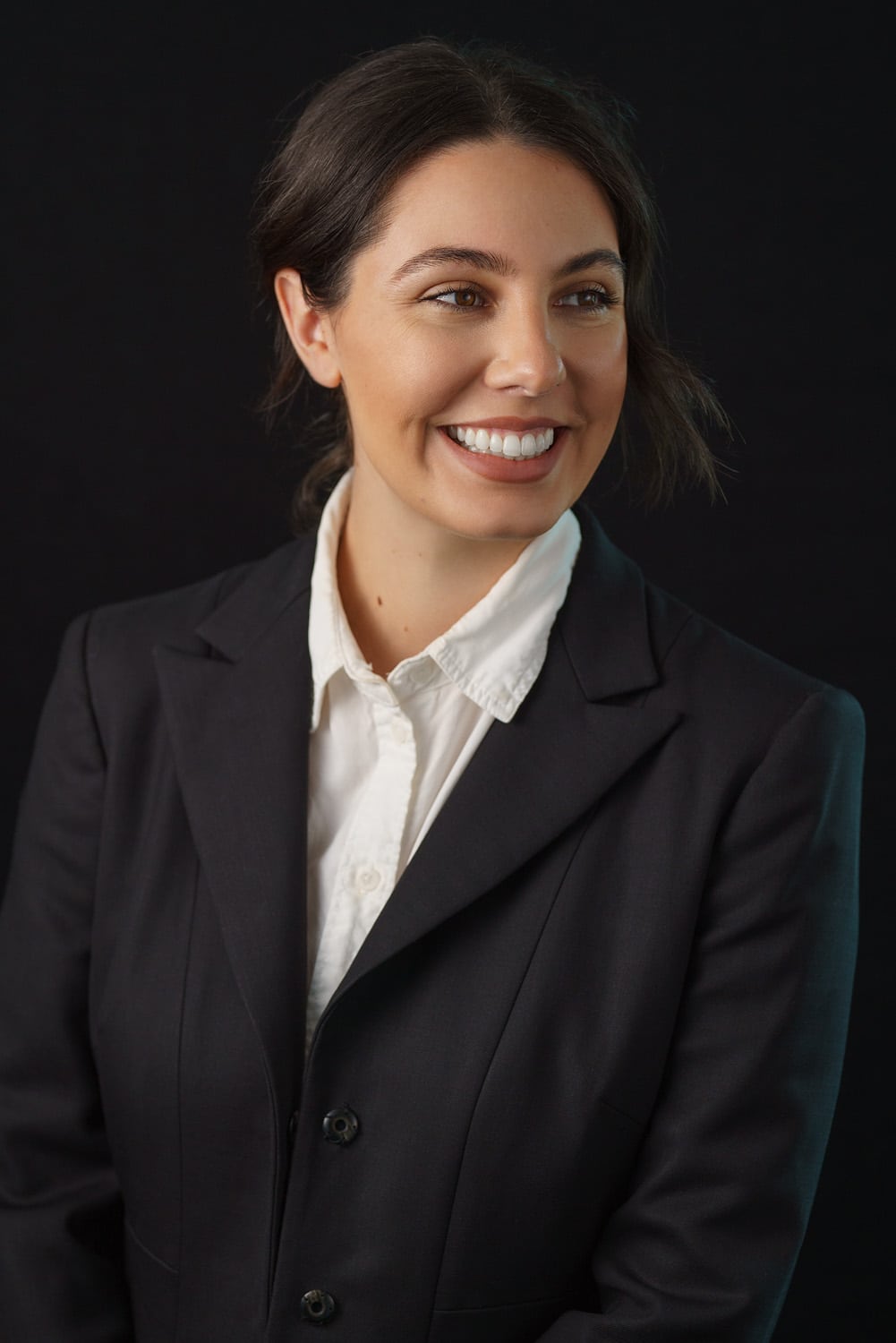 Rhiannon Doorey